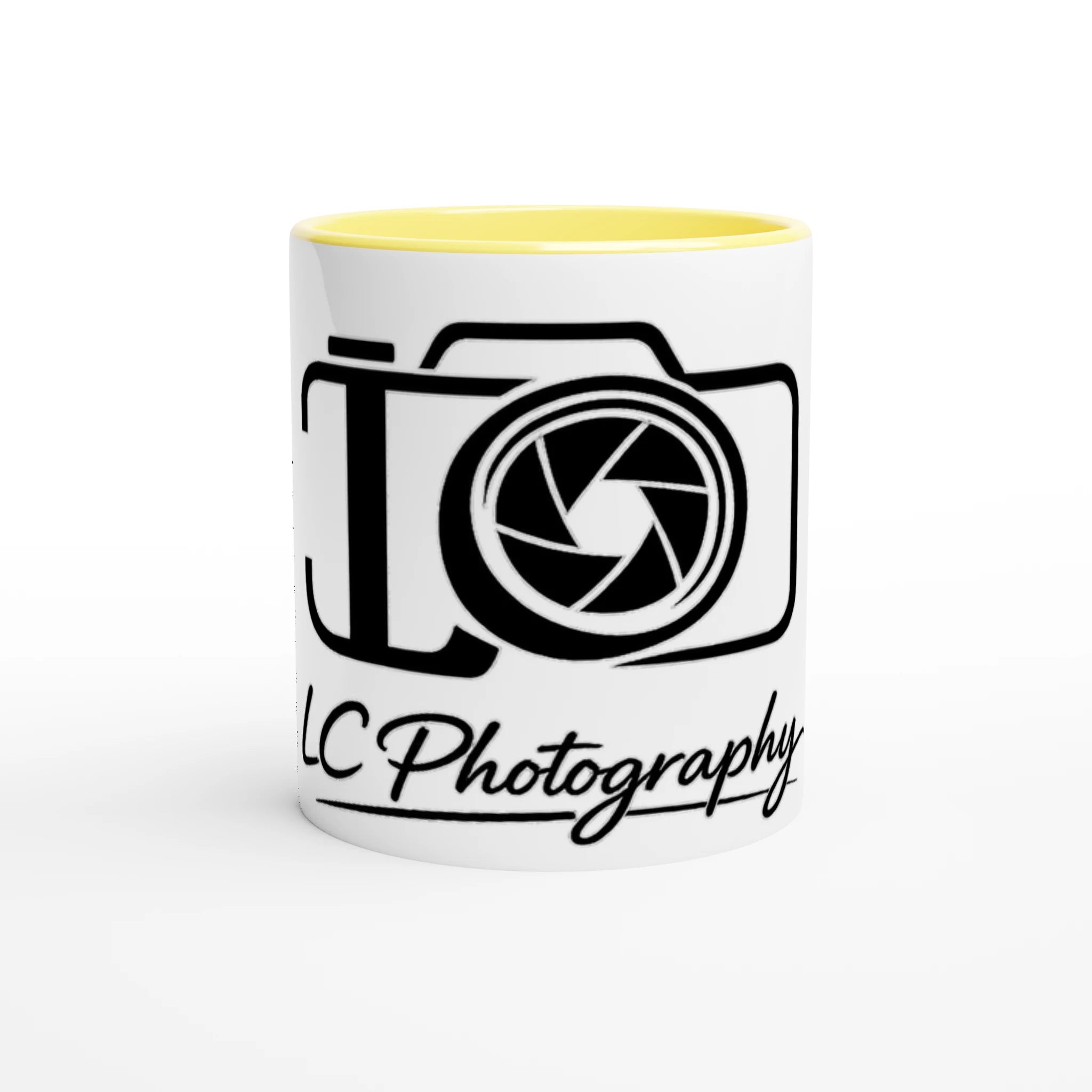 0048eef4-9348-4317-8251-1076408841b4