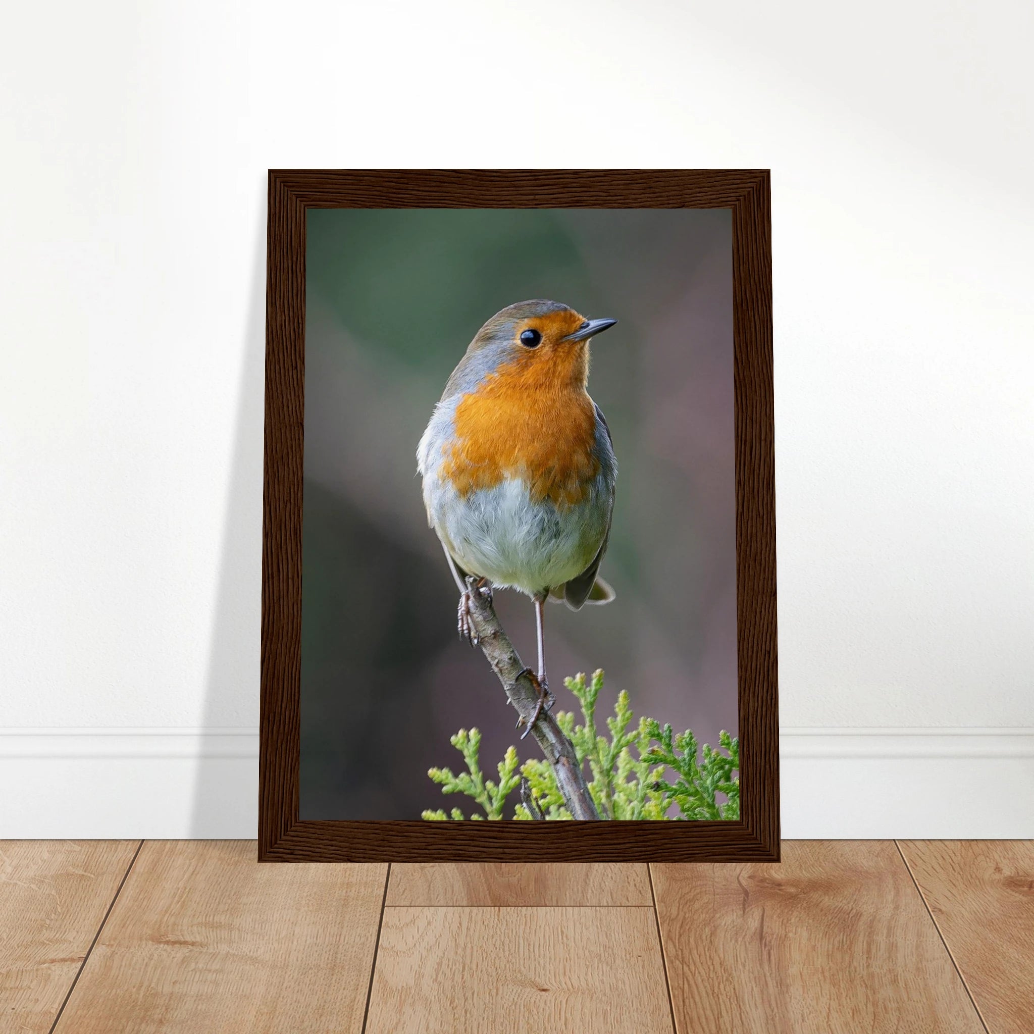 022db2da-ec9c-4961-b5bc-e432727dff93