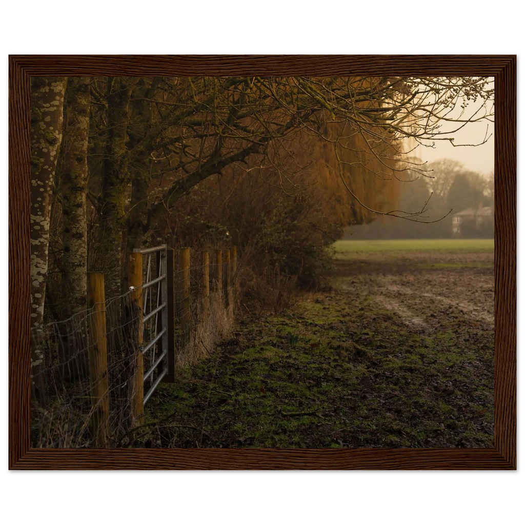 13ade896-ad5f-4a44-843f-3d9dd11f3aa7