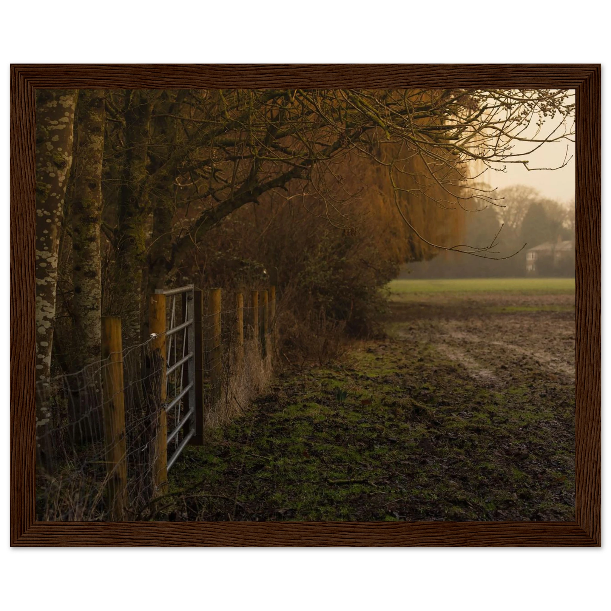 13ade896-ad5f-4a44-843f-3d9dd11f3aa7