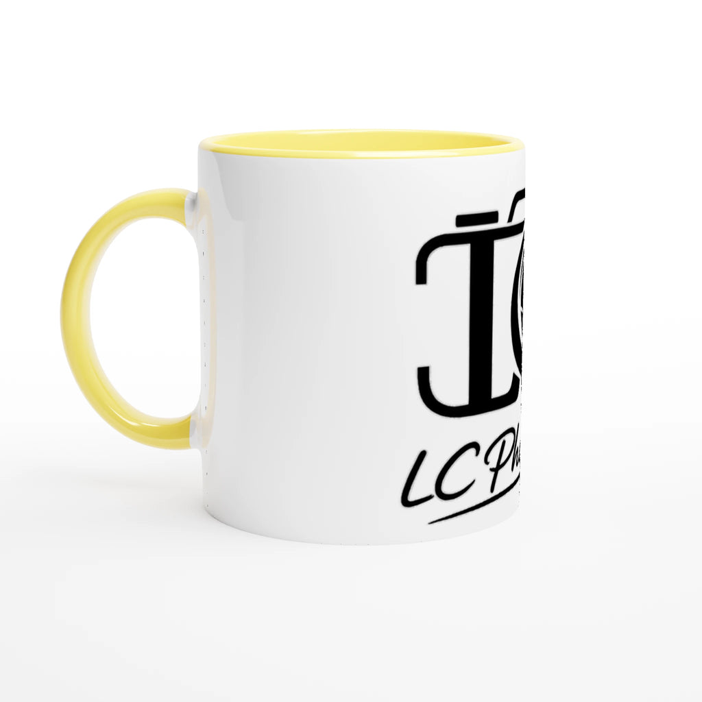 17bb9642-77dc-4285-8c82-824e64e8696b