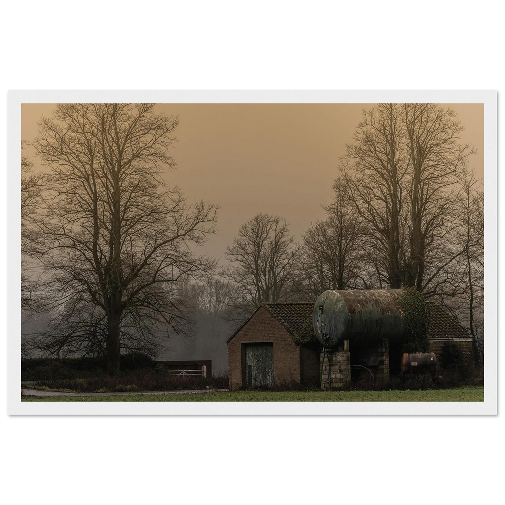 1af7531f-0707-4e64-a9a6-d3b6e6fb14e0