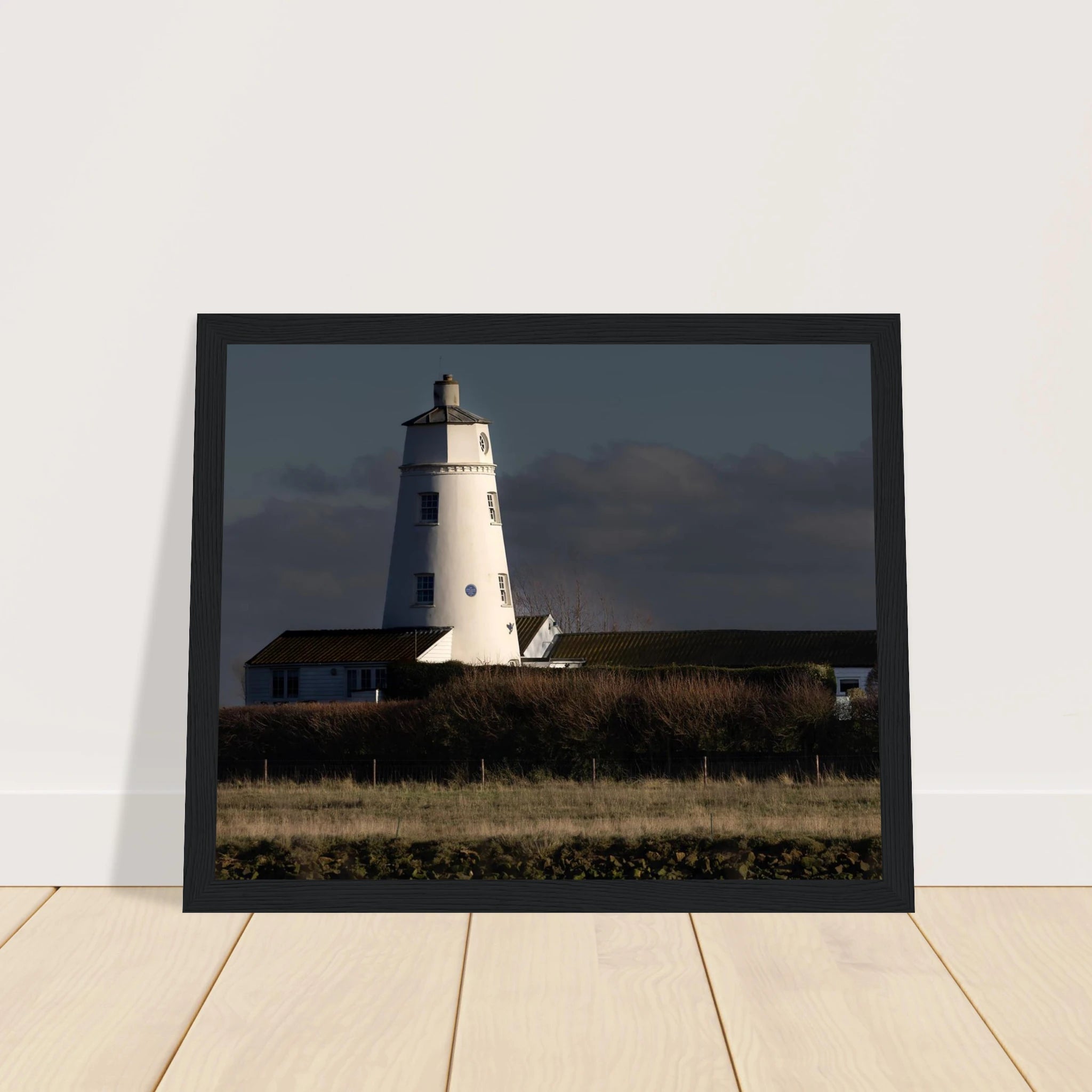 35601e9f-67bd-4335-9eae-ed1db0de5f09