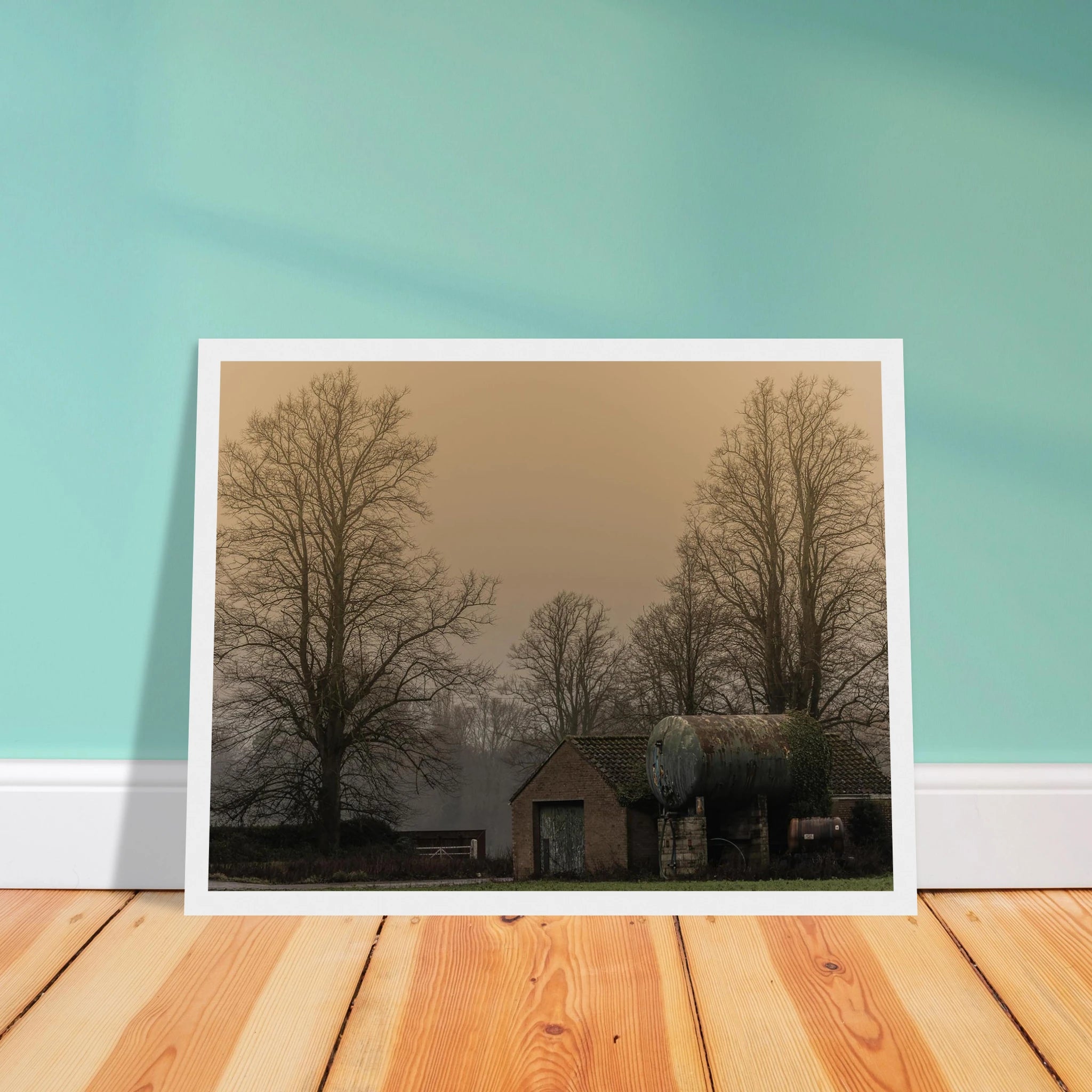 4cfd2658-62e4-4d54-9c9f-fc733e7db917