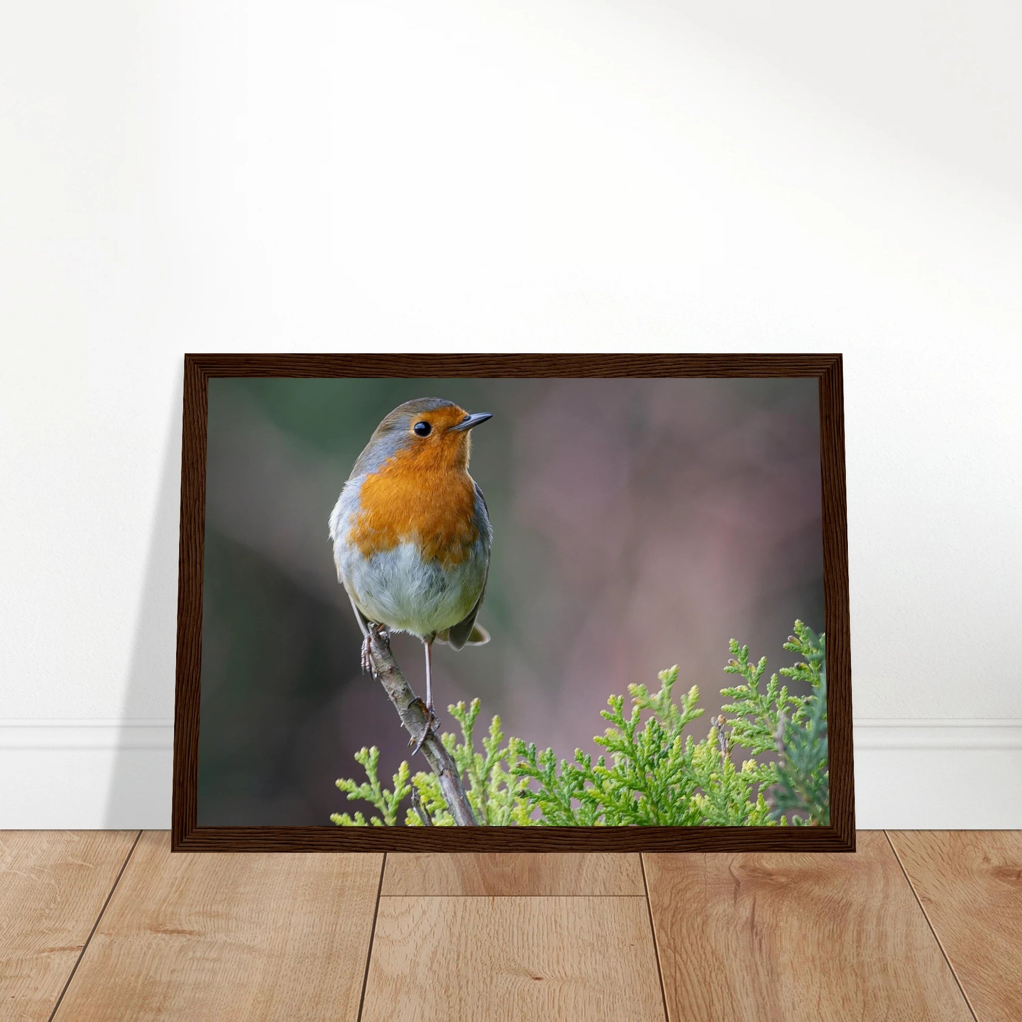 5f79ae7b-1214-47b2-9998-809f9a7e9dab