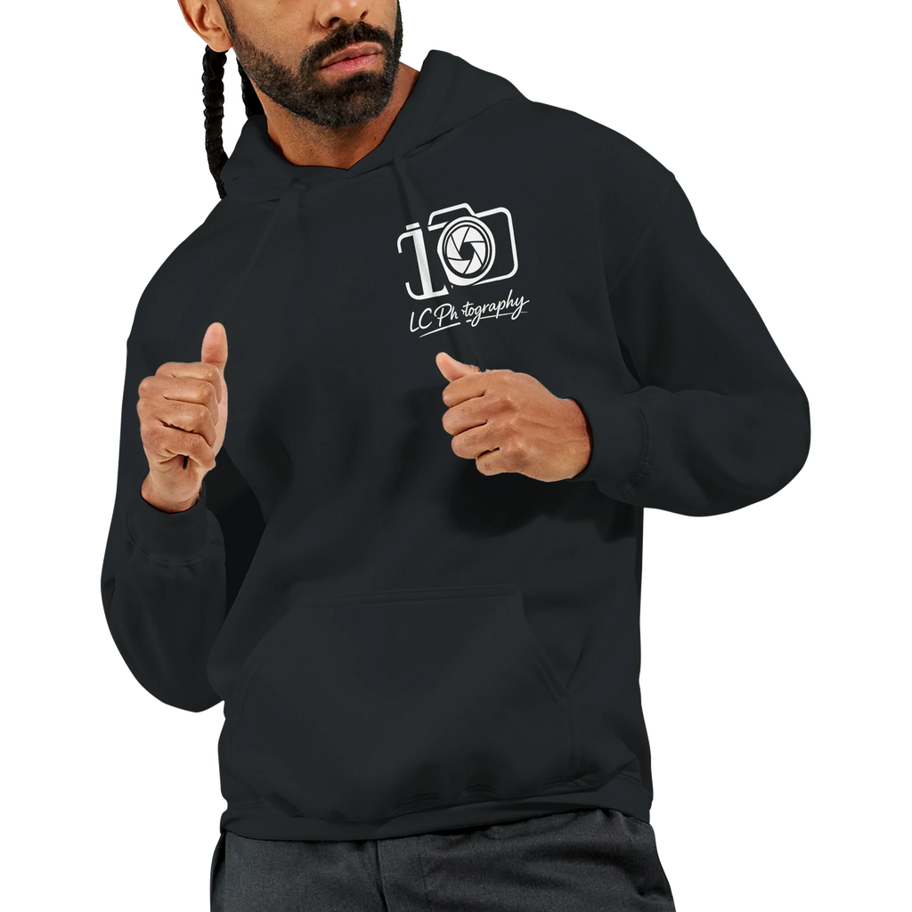 68527b30-ebd6-41f1-86fb-337adb3cc9fa