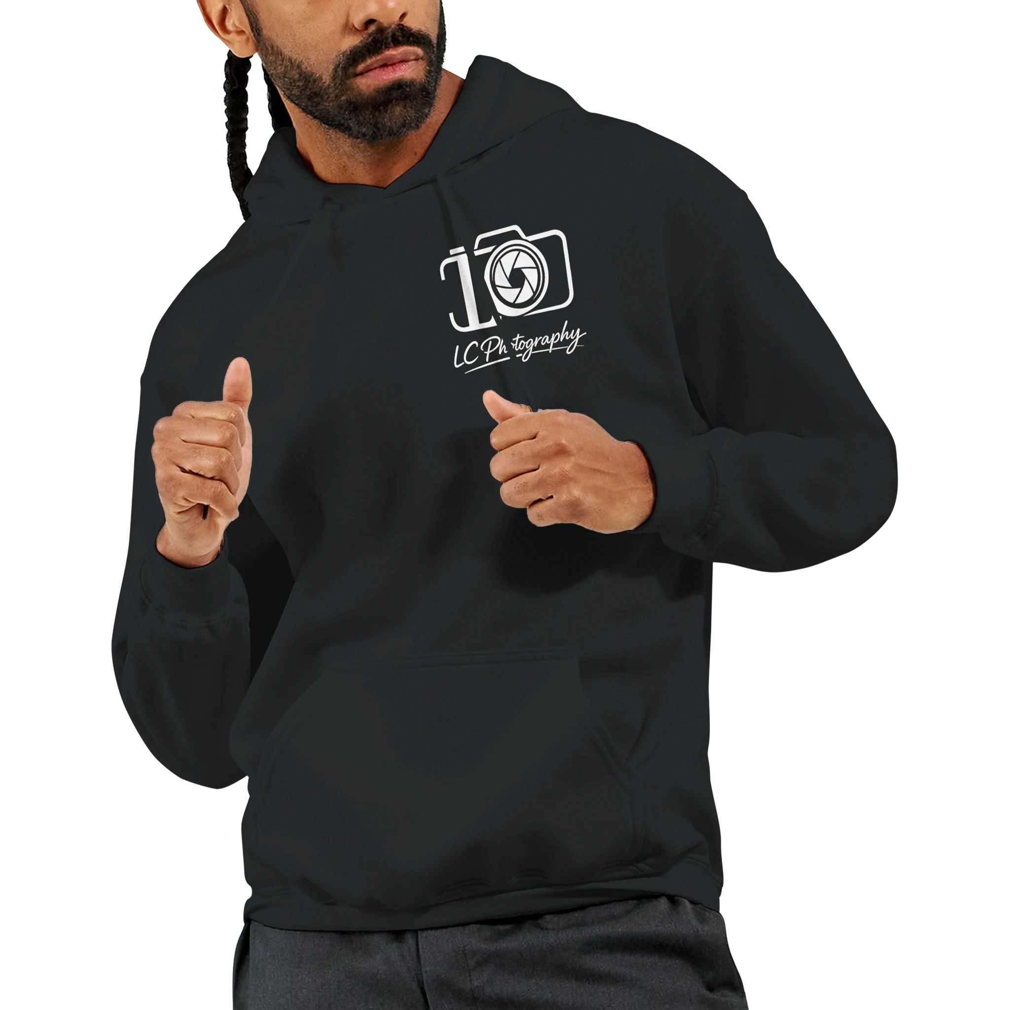 68527b30-ebd6-41f1-86fb-337adb3cc9fa