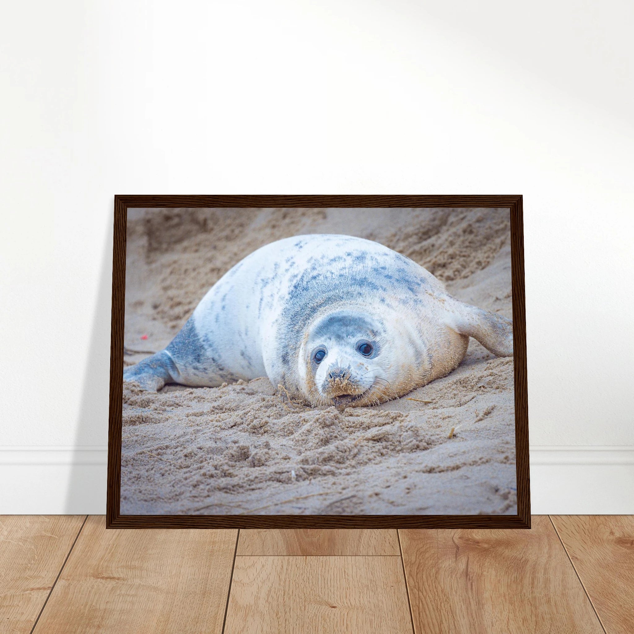 6da0e784-7023-4593-80c8-362afb597ed1