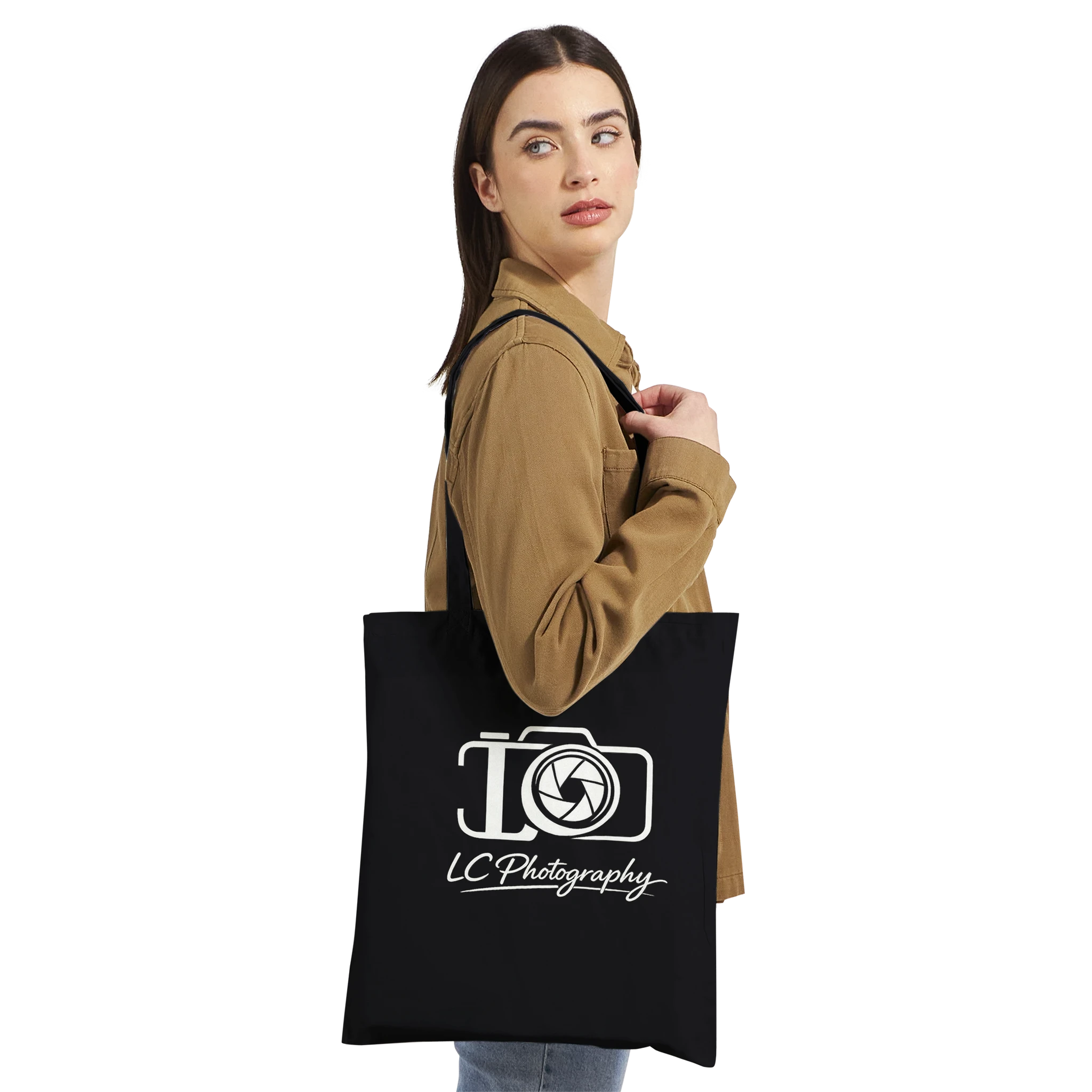 6fadbb2a-1e60-4649-aa1b-8c9d5843860f