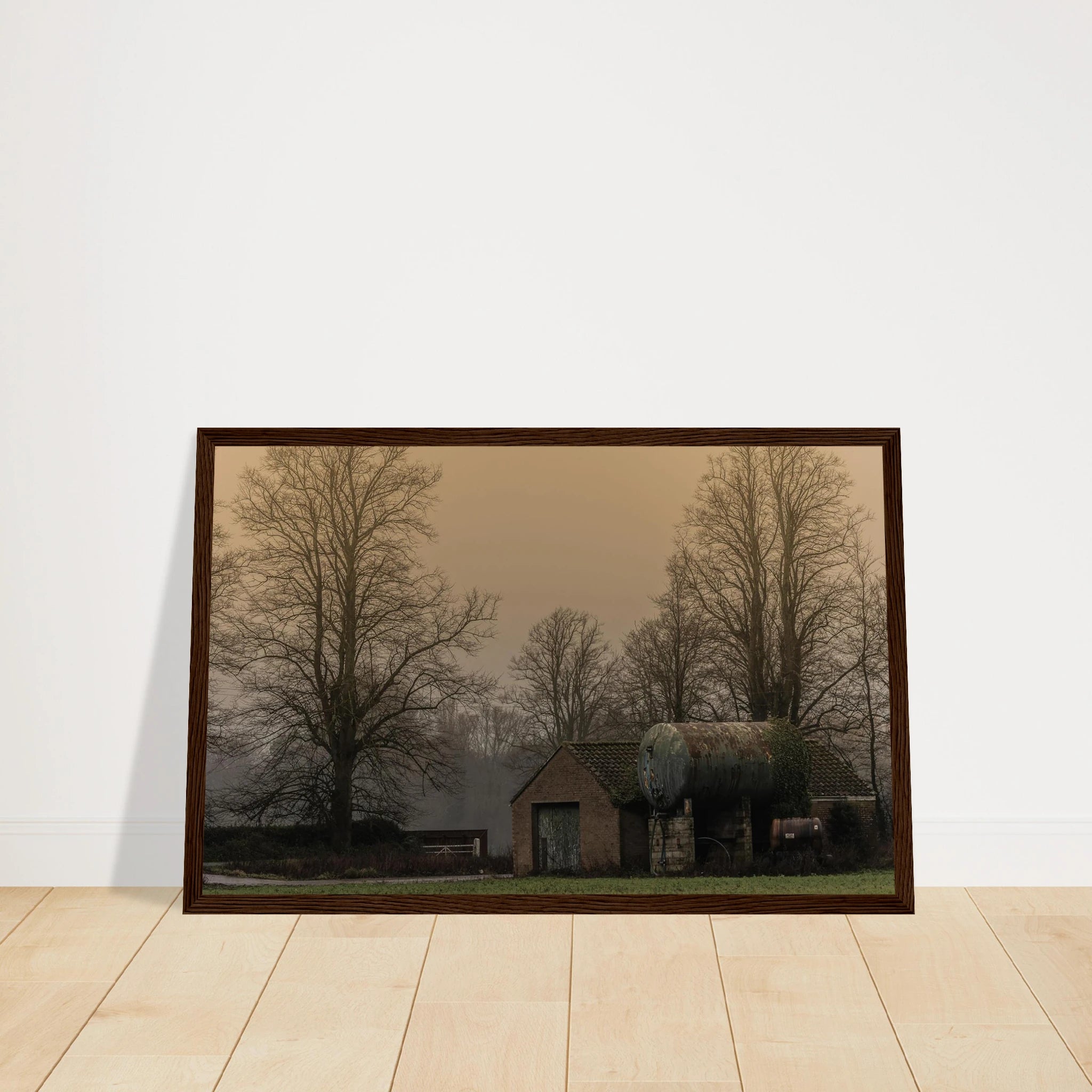 73f34948-1202-4def-9ebe-9d7be634dee4