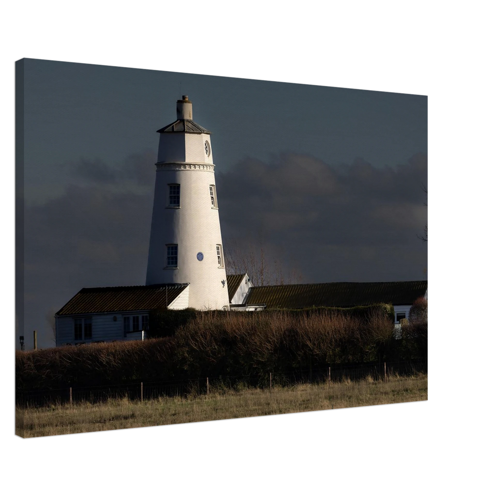 8460cdbc-e739-4205-8c7f-2c73e5be4e1d