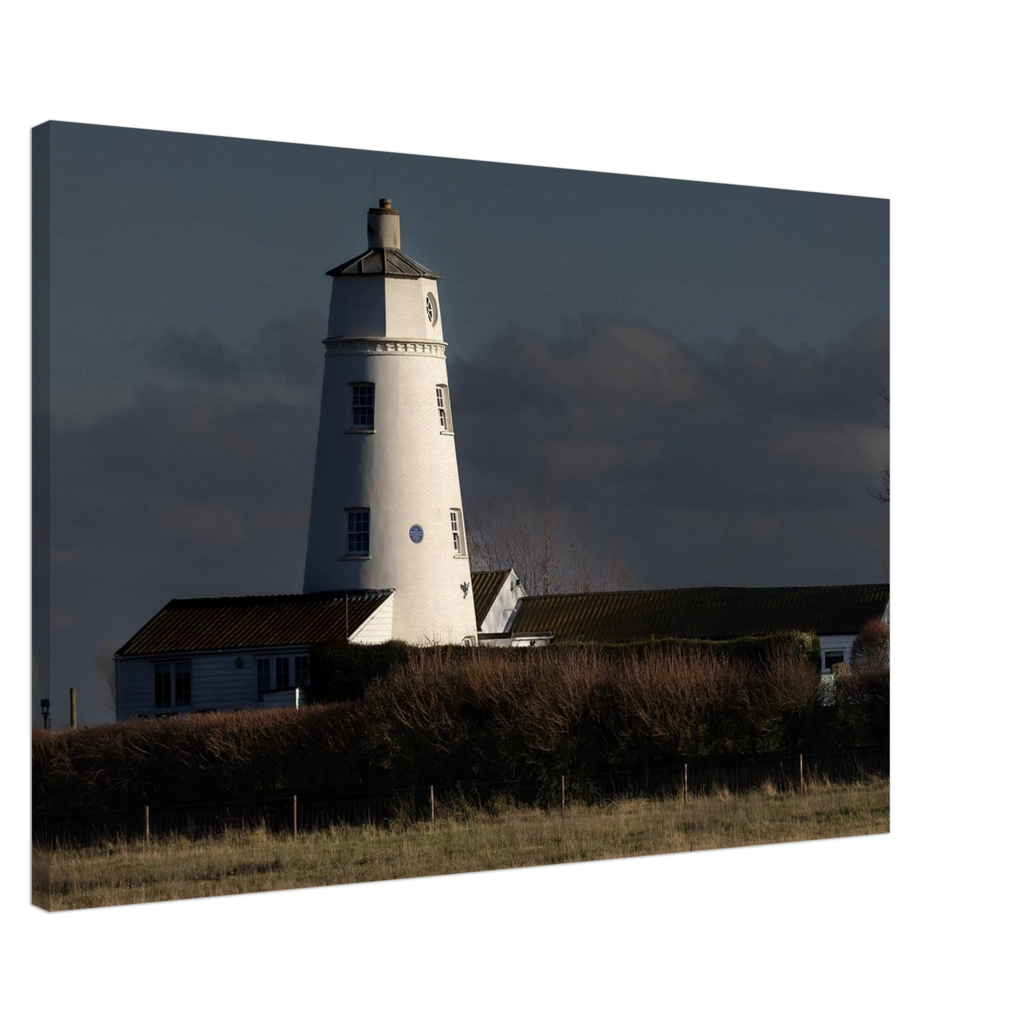 8460cdbc-e739-4205-8c7f-2c73e5be4e1d