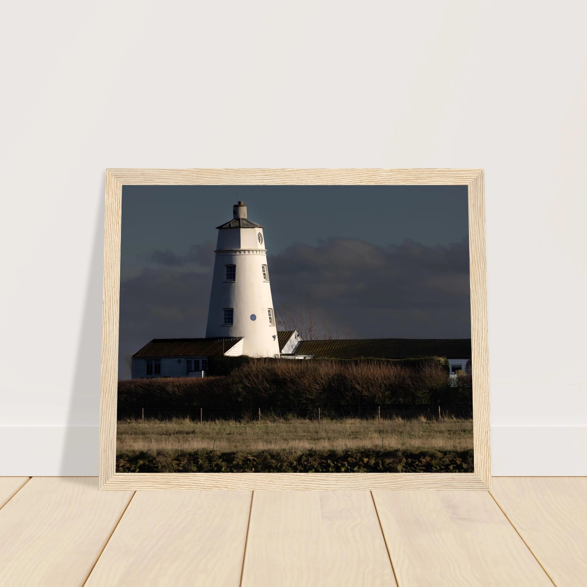 991ec12b-7a4a-4f38-a890-1f6ecc396005