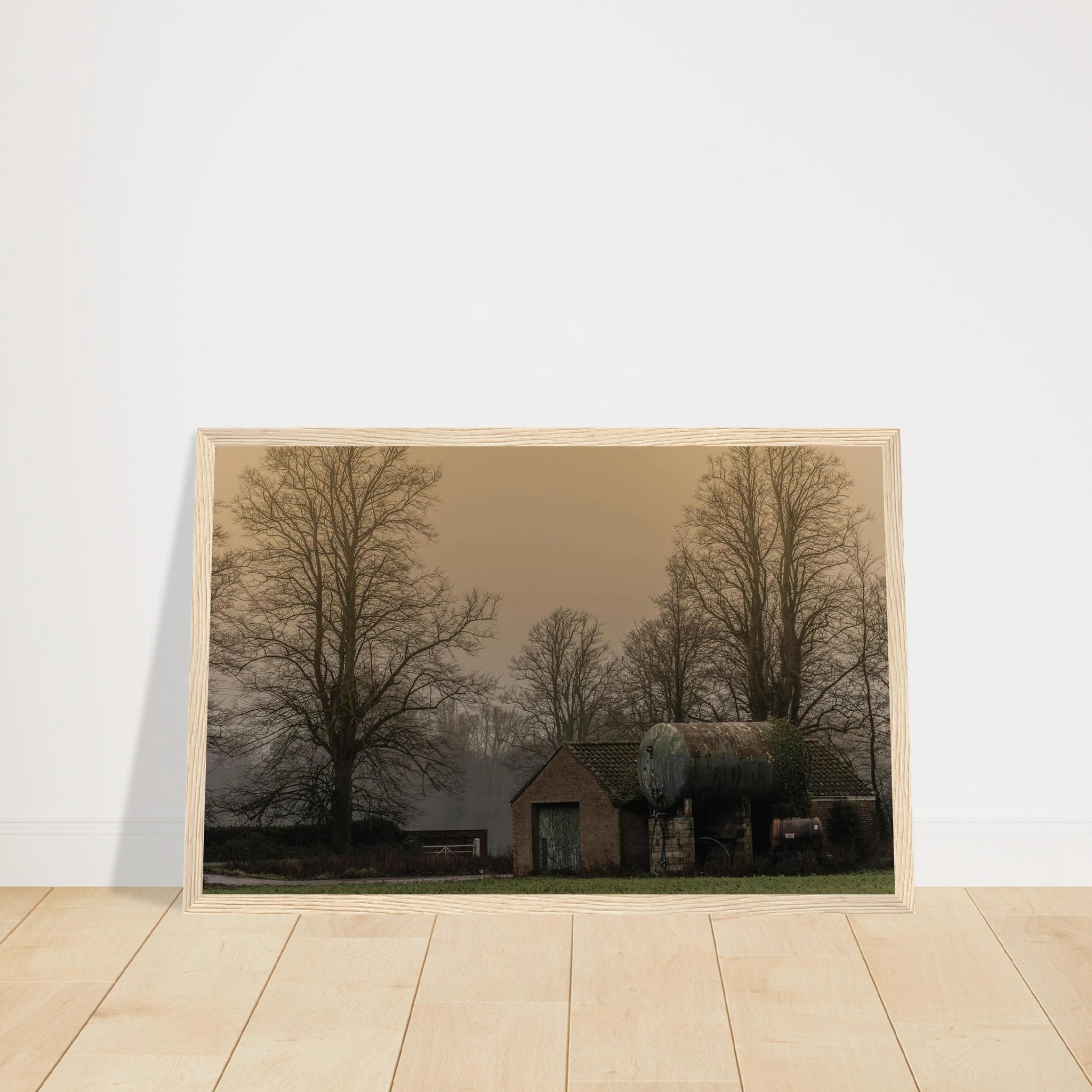 a210649e-03b7-4b9d-96f0-8ec4cd738a83