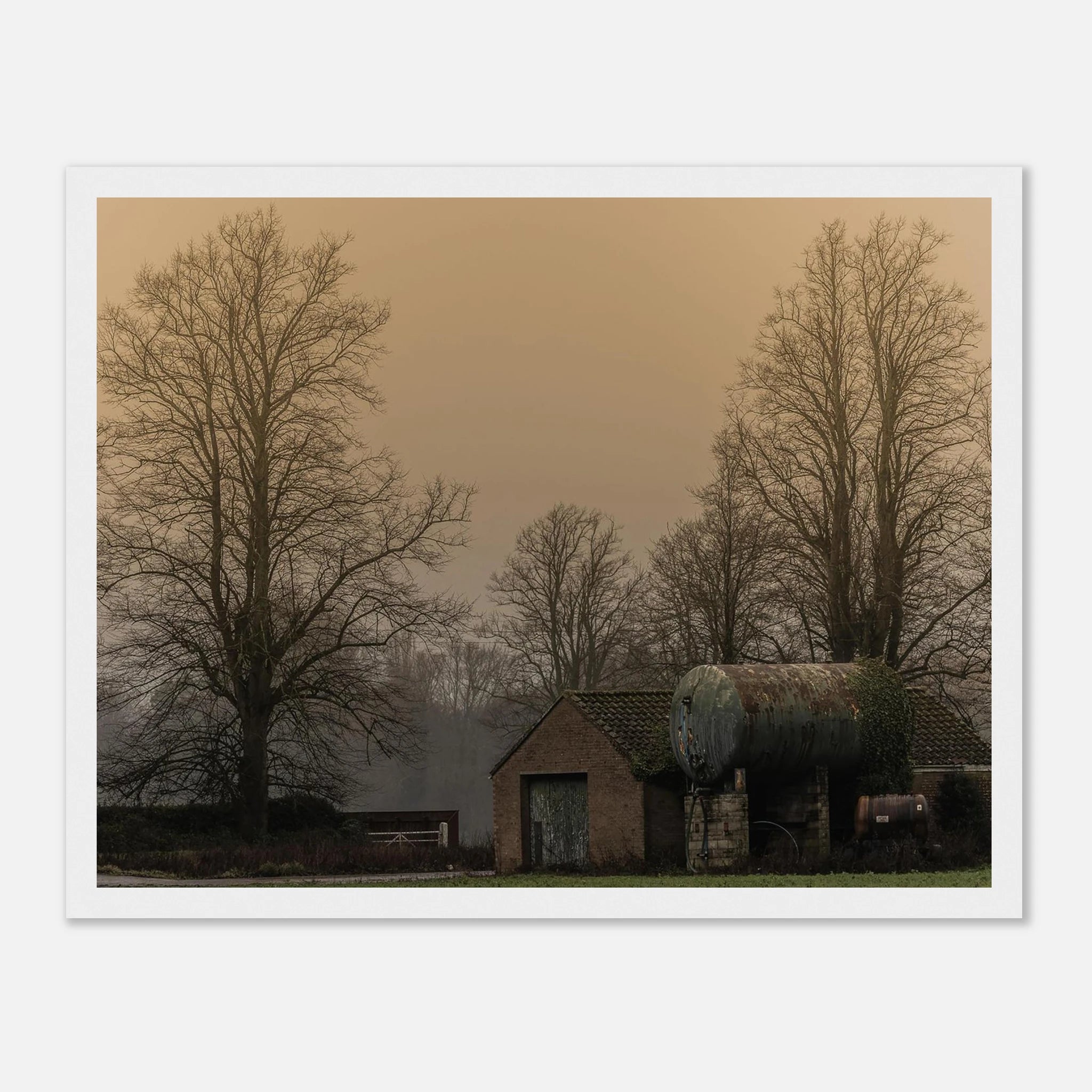 a25ceea1-cfae-4e39-bc64-63e54a88af13