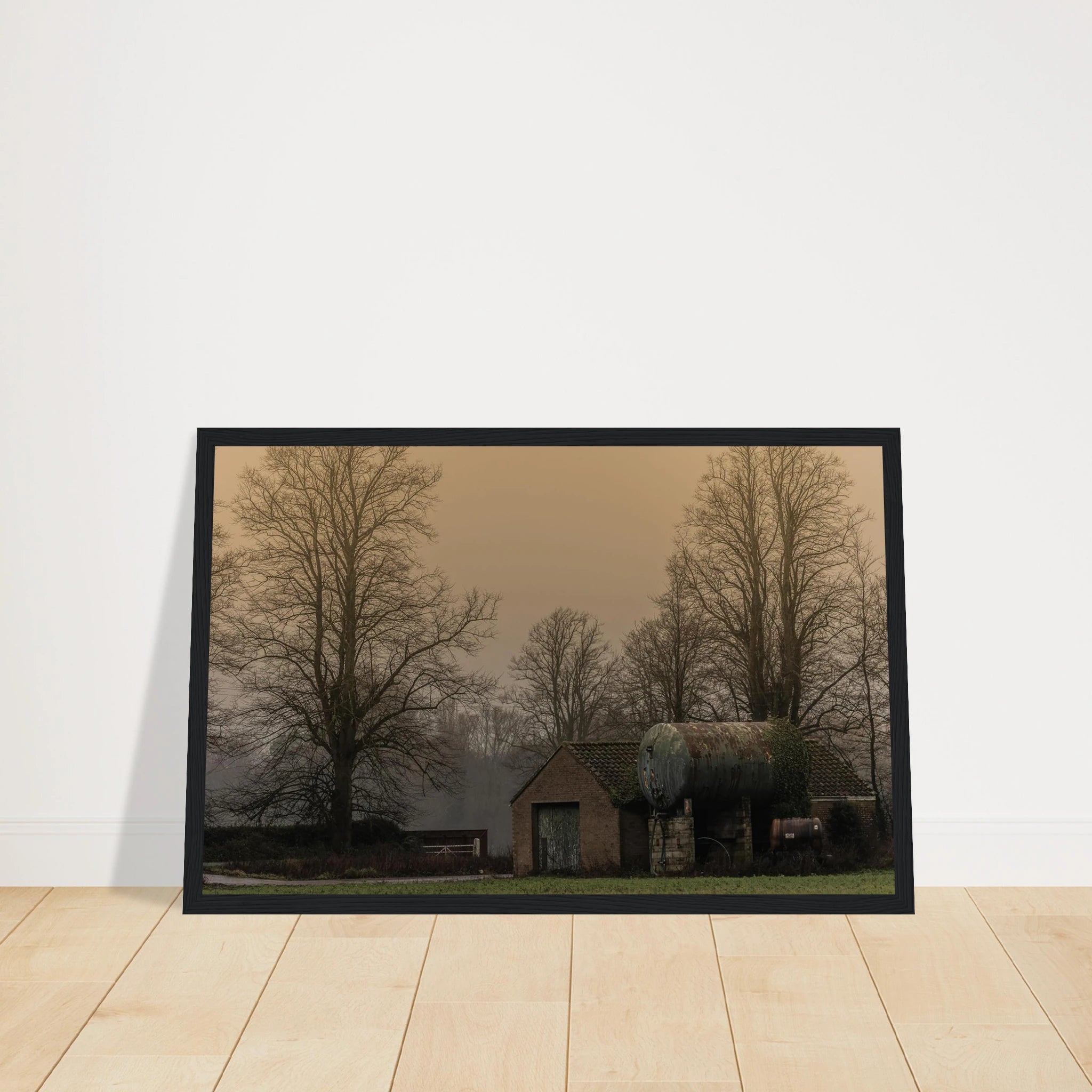 a26a24c2-43da-4588-8ac1-33d0d344b849