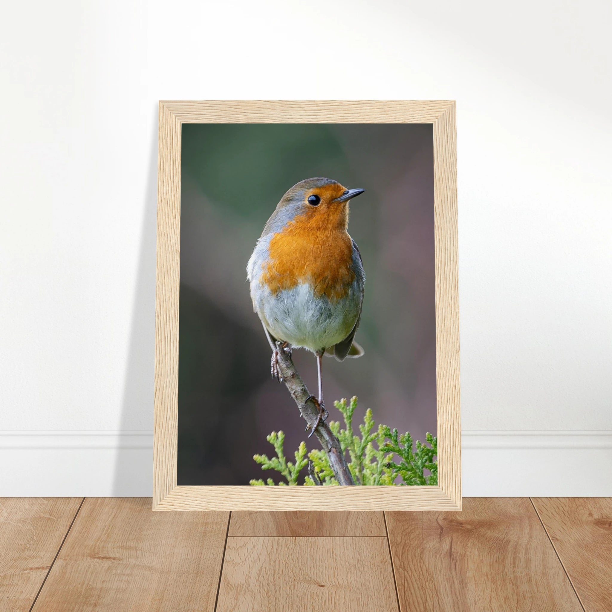 a26b7c33-8c25-4e1d-9c83-dbc34b1f67c3