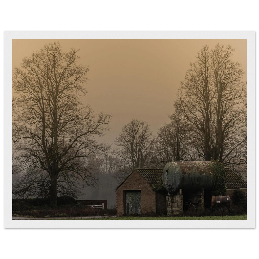 a4fbebe9-6cd3-4469-8352-efe0fbfdb3a7