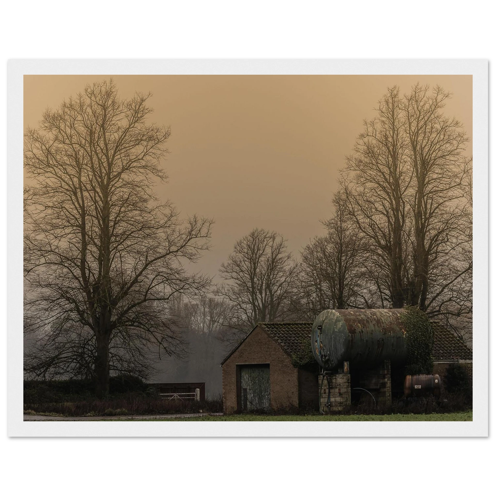 a4fbebe9-6cd3-4469-8352-efe0fbfdb3a7