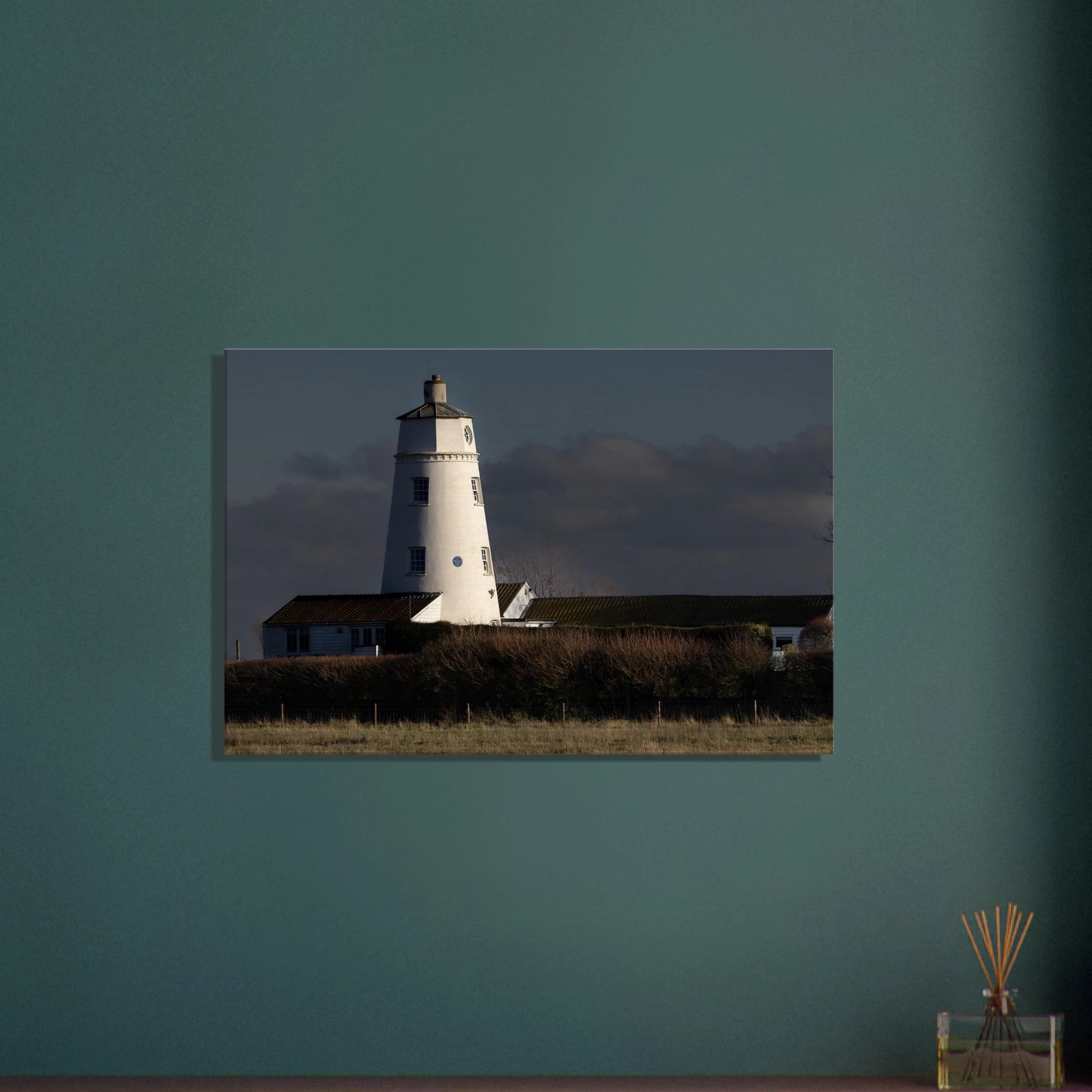 ca7b92d9-9f95-4a02-b7ae-423f96d02904