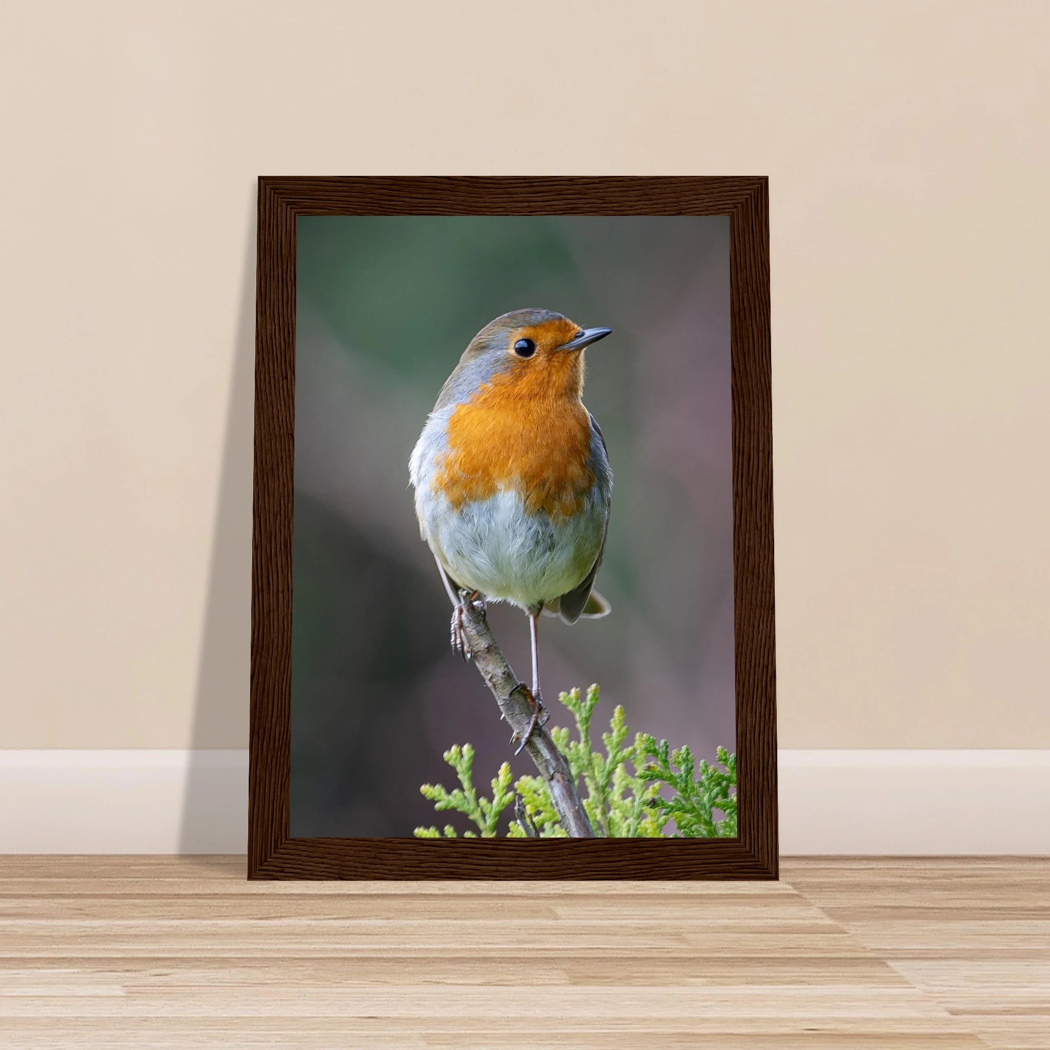 d27e3c98-cd59-40f2-aa1e-8dc5b938fe4c