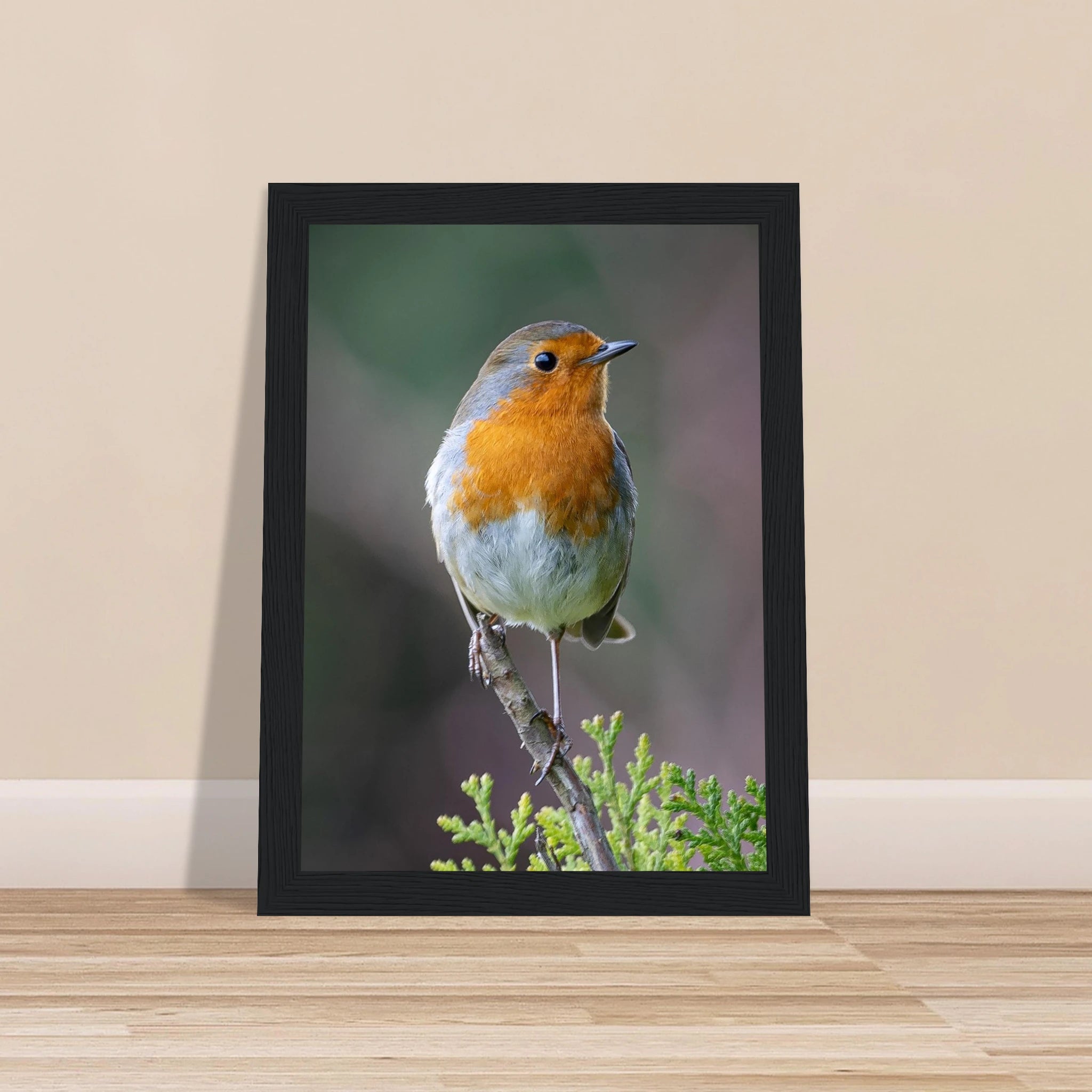 d84c102a-4d17-423a-b2c4-6cb943419a9c