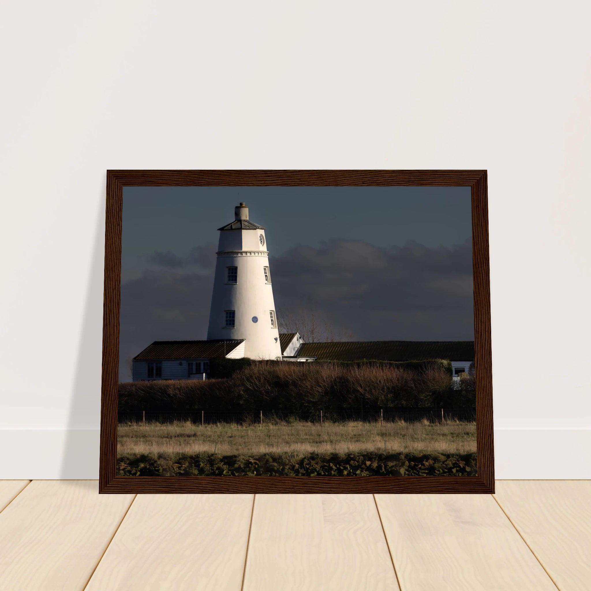 efb6a259-8bba-4c48-a66b-5e07e9e30a7a