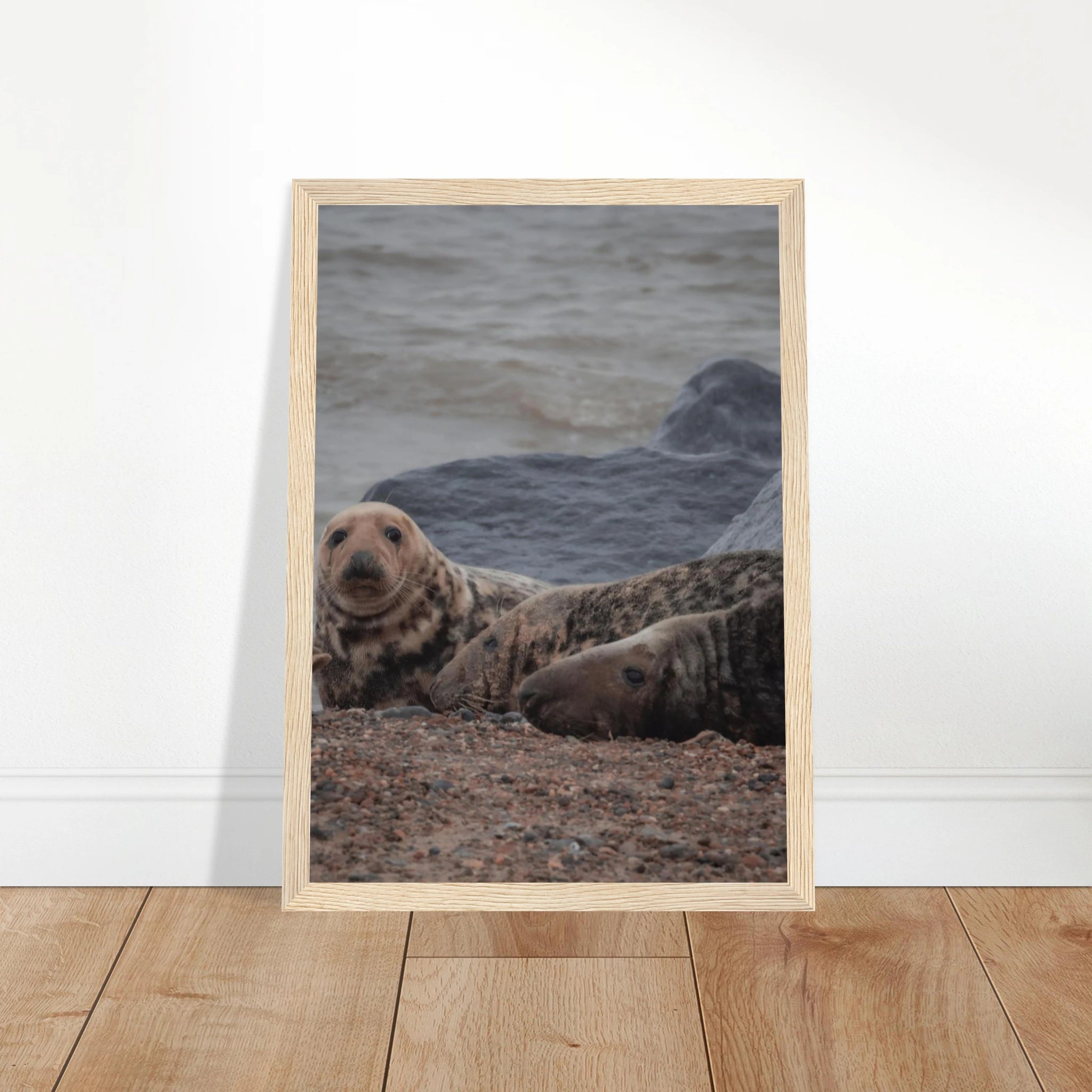 f1609cde-100b-405a-95c4-949ec1dd00fc