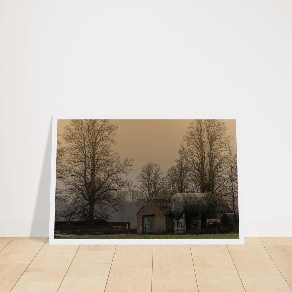 fca706dc-ab42-452a-a309-bfecf1e647c6