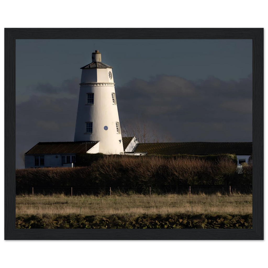 fe047e35-3db0-4ada-8c99-3dd2c33d3d7b