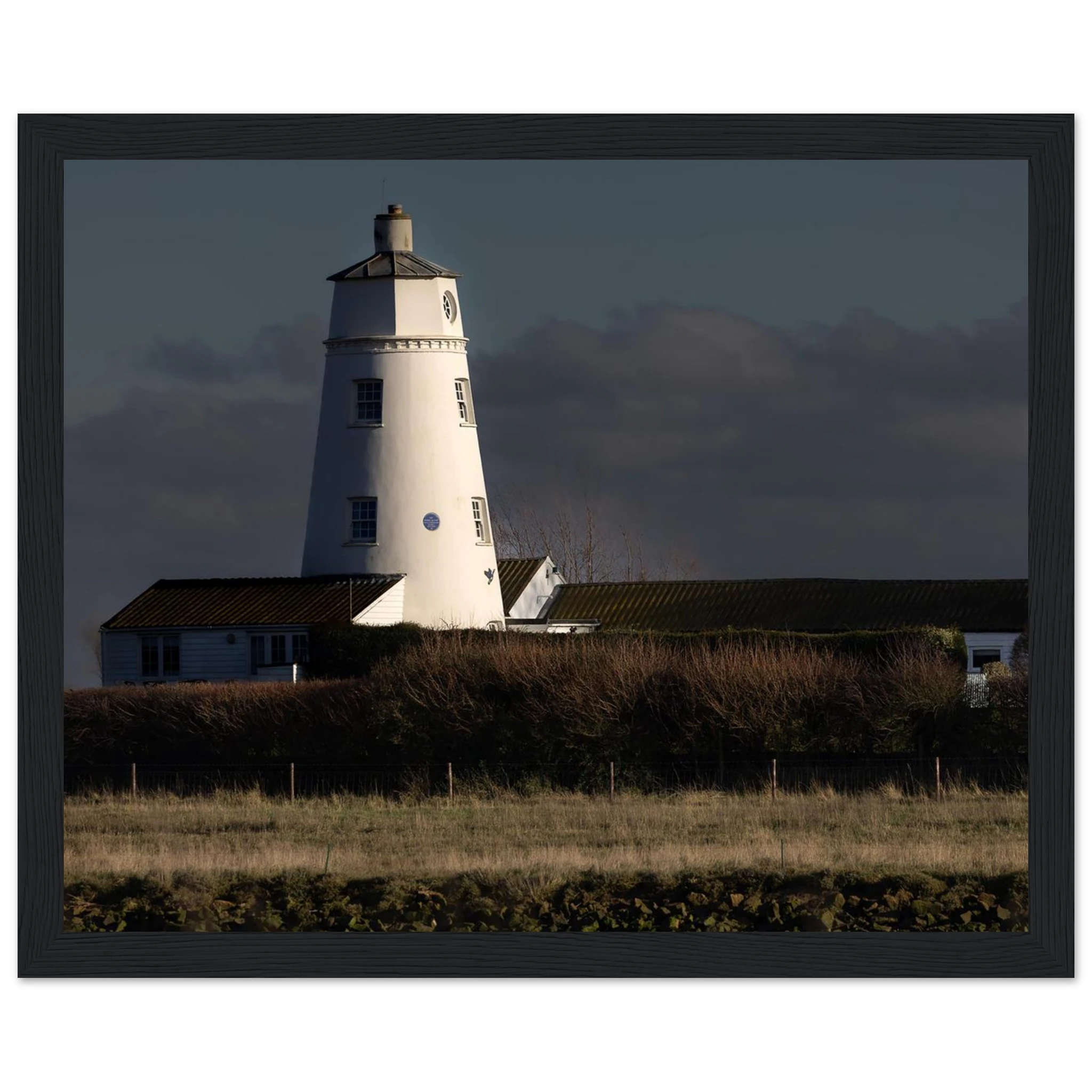 fe047e35-3db0-4ada-8c99-3dd2c33d3d7b