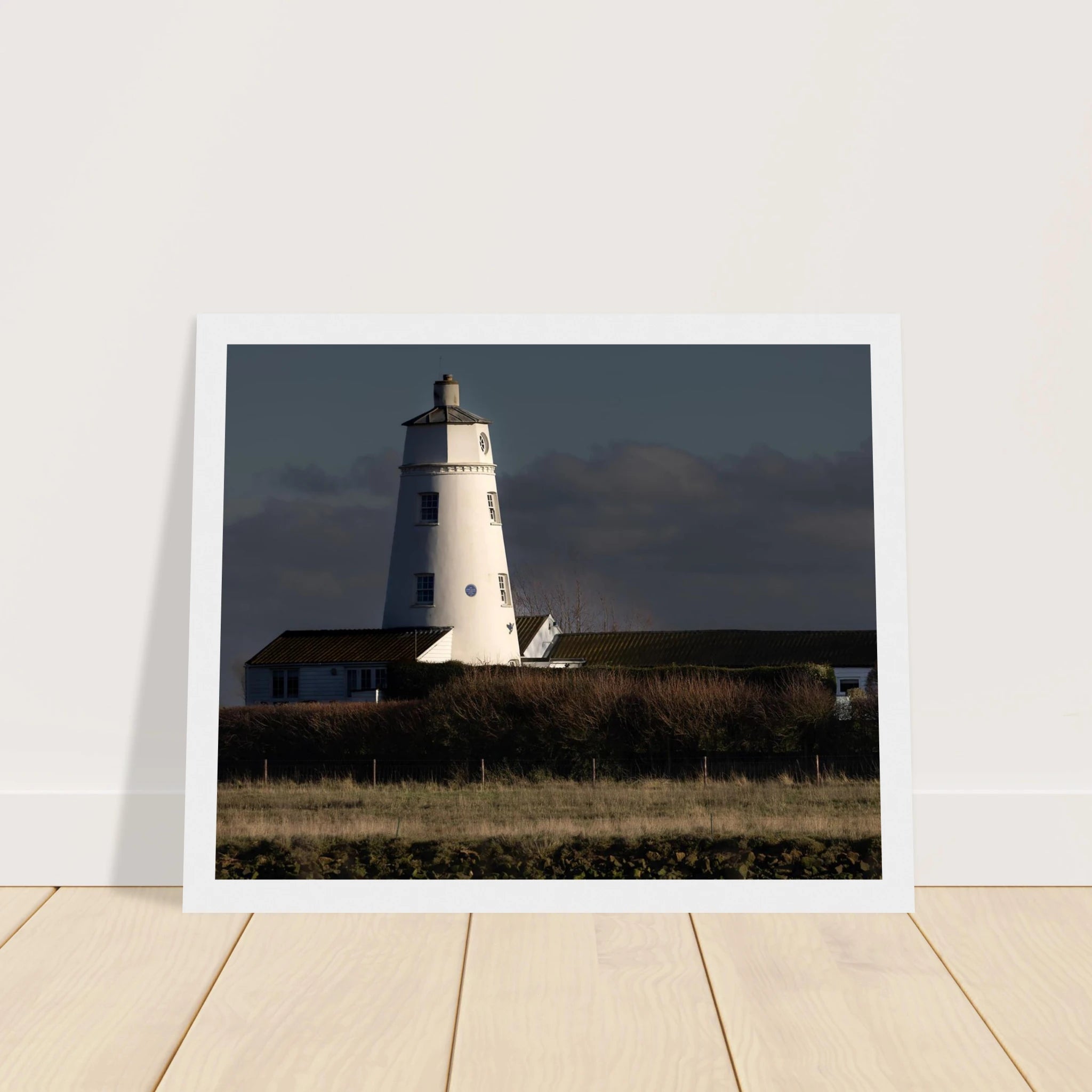 ff679921-85dc-4955-b3a6-c82af6fe10f7